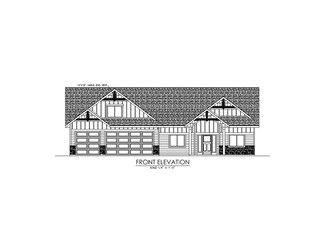 16962 W Kathleen Ave, Hauser, ID 83854