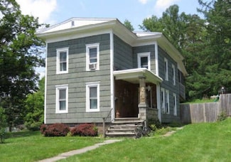 10 Beech St, Norwich, NY 13815