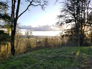9682 Bella Vista Way S, Salem, OR 97306