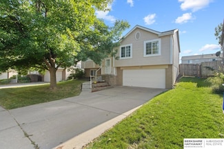 4202 N 169th St, Omaha, NE 68116