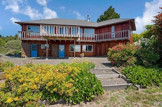316 Bohemian Hwy, Sebastopol, CA 95472