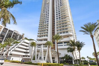 6365 Collins Ave Unit 2309, Miami Beach, FL 33141