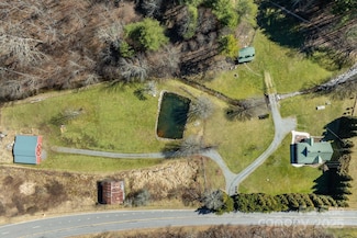 12892 Us-23, Mars Hill, NC 28754