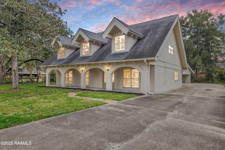 213 Miller St, Lafayette, LA 70503