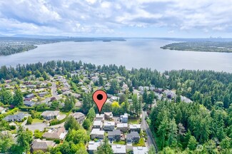 8015 NE 116th Place, Kirkland, WA 98034