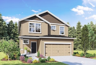 18726 Lipoma Place E, Puyallup, WA 98374