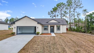 4436 150th Place, Ocala, FL 34473