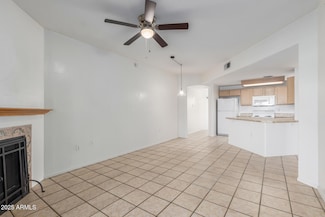 10401 N 52nd St Unit 114, Paradise Valley, AZ 85253