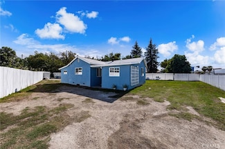 1585 S Tippecanoe Ave, San Bernardino, CA 92408