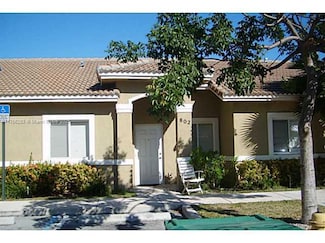 13236 Old Biscayne Dr Unit 1205, Homestead, FL 33033