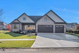 20644 Grand Haven Dr, Frankfort, IL 60423