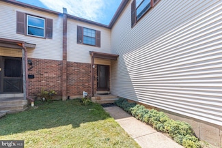 4308 Varnum Place NE, Washington, DC 20017