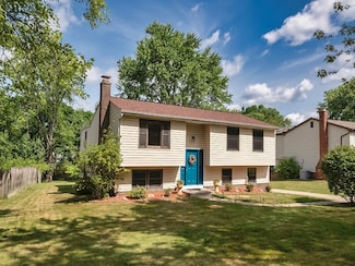 304 Meadow Dr, Cranberry Township, PA 16066