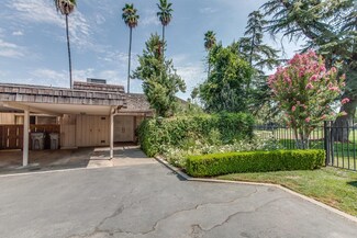 7564 N Charles Ave Unit D, Fresno, CA 93711