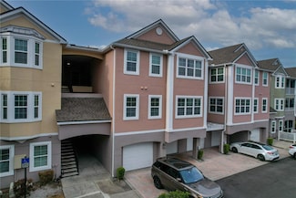 6413 Astor Village Ave Unit 203, Orlando, FL 32835