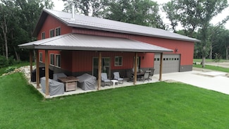 14650 Hilltop Rd, Ashby, MN 56309