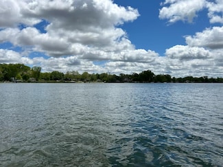 V/L Shorewood Ln Unit 9 Lot, Porter Township, MI 49031