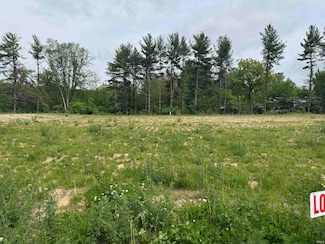 388 Keltic Pines Blvd, Huntertown, IN 46748