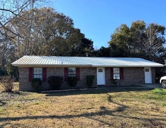 163 Gray Anderson Rd, Wewahitchka, FL 32465