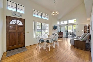 12534 Caminito Mira Del Mar, San Diego, CA 92130