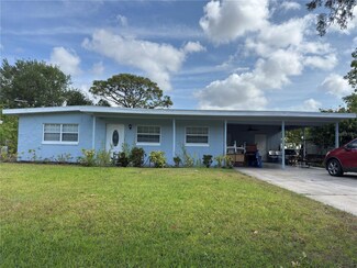 5035 Hernandes Dr, Orlando, FL 32808