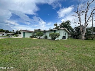 835 Kottle Cir N Unit N, Daytona Beach, FL 32114