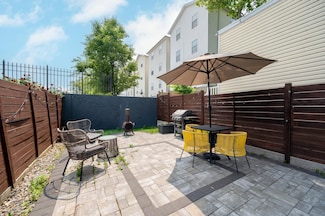 15A Claremont Ave, Jersey City, NJ 07305