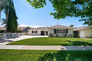 1732 W Saint Anne Place, Santa Ana, CA 92704