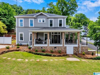 1703 15th Ave S, Birmingham, AL 35205