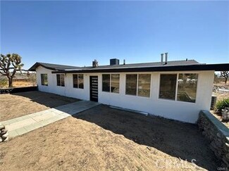 6459 Ruth Dr, Yucca Valley, CA 92284