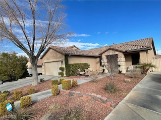 1018 Snow Bunting Ct, Henderson, NV 89002
