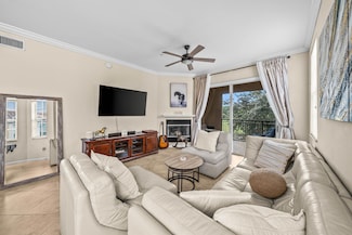 11720 Saint Andrews Place Unit 308, Wellington, FL 33414