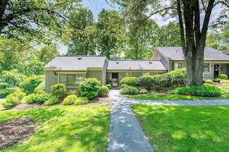 298 Heritage Hills Unit A, Somers, NY 10589