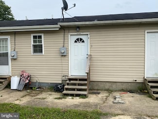 61 Pom Run Dr Unit 3, Clayton, DE 19938
