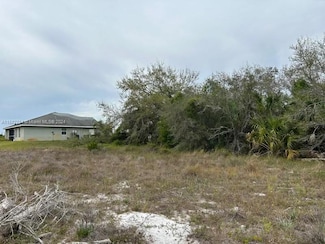 2707 SW 39, Lehigh Acres, FL 33976