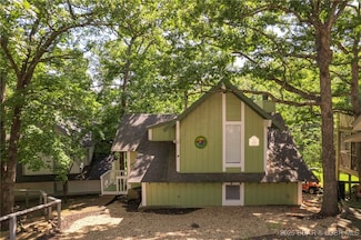424 Duenke Dr, Osage Beach, MO 65065