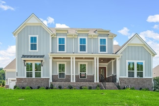 7019 Starnes Creek Blvd, Franklin, TN 37064