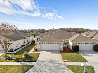 1819 Ravenridge St Unit 2, Wesley Chapel, FL 33543