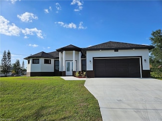 3418 12th St W, Lehigh Acres, FL 33971