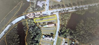 103 SE Via Bisento, Port Saint Lucie, FL 34952