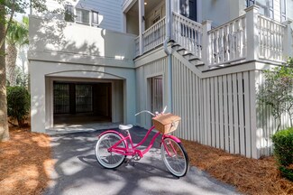 2438 Racquet Club Dr, Johns Island, SC 29455