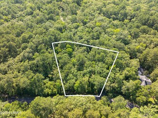 120 Bull Point Dr, Seabrook, SC 29940