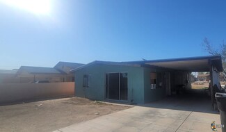 530 Lincoln St, Calexico, CA 92231