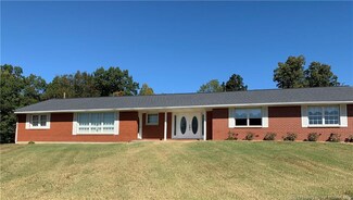 6310 E Highway 11 SE, Laconia, IN 47135