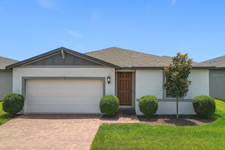 509 Mckenna Dr, Winter Haven, FL 33881