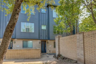 3023 Clamath Dr, Dallas, TX 75204