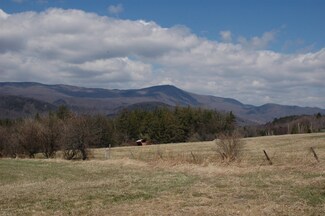 913 Wells Rd, Cheshire, MA 01225