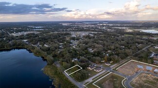 0 S Sunset Ave, Mascotte, FL 34753