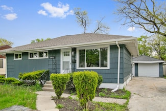 15439 Cherry St, South Holland, IL 60473