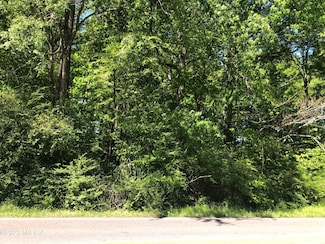1800 Forest Hill Rd, Macon, GA 31210